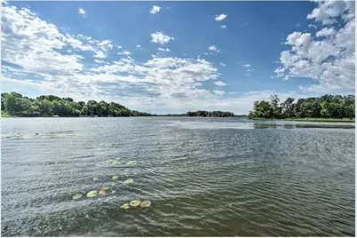 520 Park Island Road, Center City, MN 55012 - Photo 21