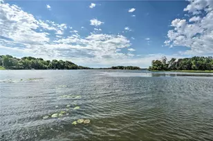 520 Park Island Rd, Center City, MN 55012 - Photo 21