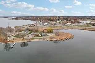 520 Park Island Rd, Center City, MN 55012 - Photo 1