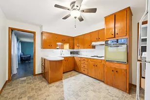 520 Park Island Rd, Center City, MN 55012 - Photo 7