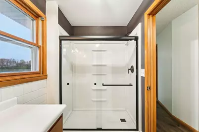 520 Park Island Road, Center City, MN 55012 - Photo 13