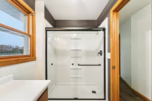 520 Park Island Rd, Center City, MN 55012 - Photo 13