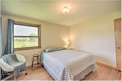 520 Park Island Road, Center City, MN 55012 - Photo 15