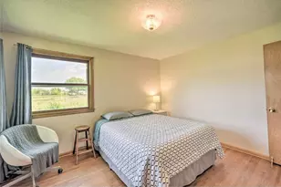 520 Park Island Rd, Center City, MN 55012 - Photo 15