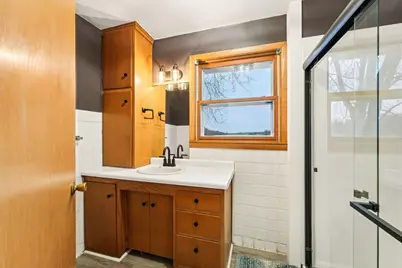 520 Park Island Road, Center City, MN 55012 - Photo 13