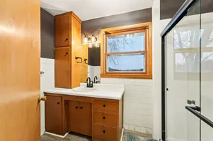 520 Park Island Rd, Center City, MN 55012 - Photo 13