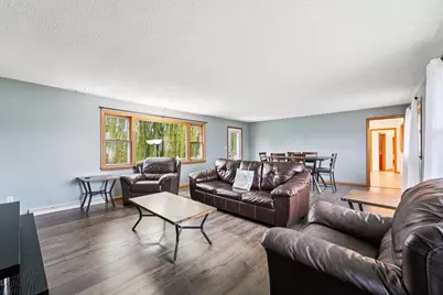 520 Park Island Road, Center City, MN 55012 - Photo 5