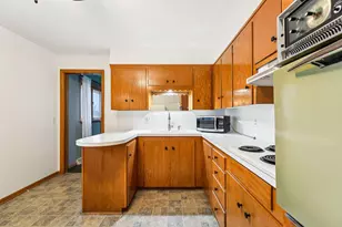 520 Park Island Rd, Center City, MN 55012 - Photo 9