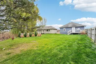 520 Park Island Rd, Center City, MN 55012 - Photo 23