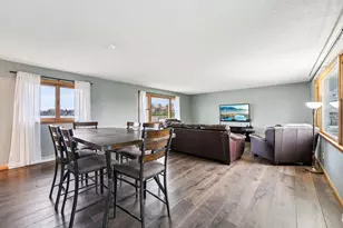 520 Park Island Rd, Center City, MN 55012 - Photo 7