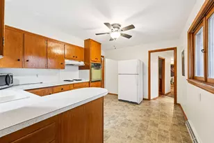 520 Park Island Rd, Center City, MN 55012 - Photo 9