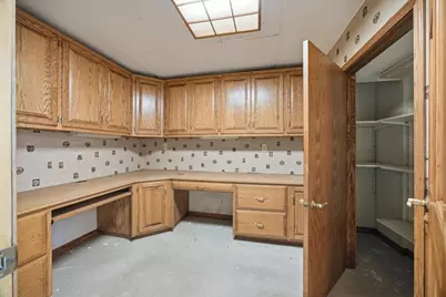 1035 20th Avenue NE, Montevideo, MN 56265 - Photo 29