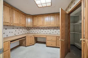 1035 20th Ave NE, Montevideo, MN 56265 - Photo 29