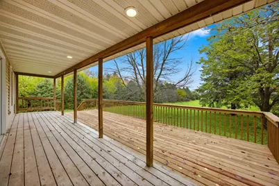 1035 20th Avenue NE, Montevideo, MN 56265 - Photo 33