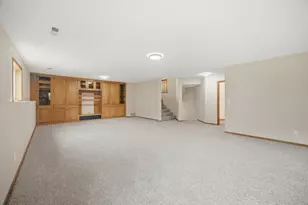 1035 20th Ave NE, Montevideo, MN 56265 - Photo 23