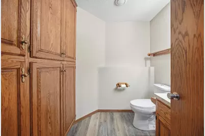 1035 20th Avenue NE, Montevideo, MN 56265 - Photo 21