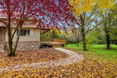 1035 20th Avenue NE, Montevideo, MN 56265 - Photo 31