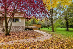 1035 20th Ave NE, Montevideo, MN 56265 - Photo 31