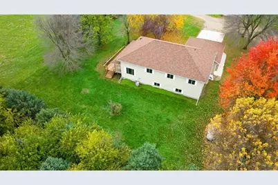 1035 20th Avenue NE, Montevideo, MN 56265 - Photo 51
