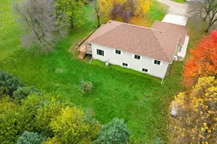 1035 20th Ave NE, Montevideo, MN 56265 - Photo 51