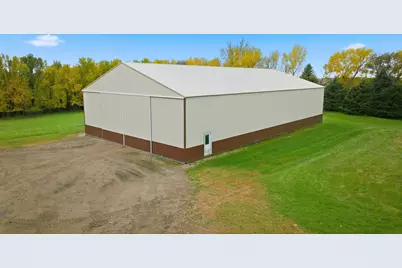 1035 20th Avenue NE, Montevideo, MN 56265 - Photo 41