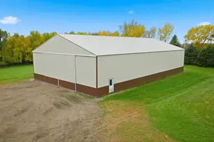 1035 20th Ave NE, Montevideo, MN 56265 - Photo 41