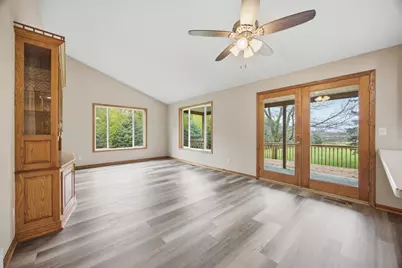 1035 20th Avenue NE, Montevideo, MN 56265 - Photo 9