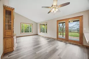 1035 20th Ave NE, Montevideo, MN 56265 - Photo 9