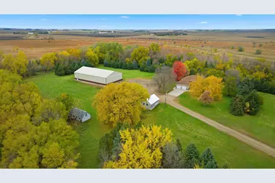 1035 20th Avenue NE, Montevideo, MN 56265 - Photo 55