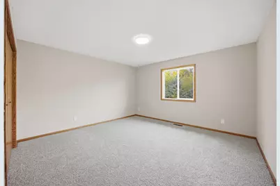 1035 20th Avenue NE, Montevideo, MN 56265 - Photo 13