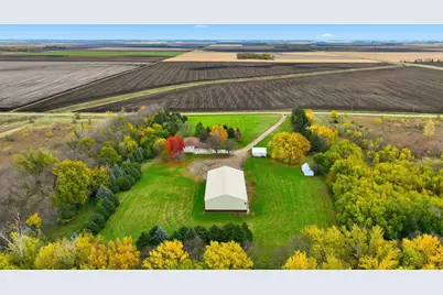 1035 20th Avenue NE, Montevideo, MN 56265 - Photo 61