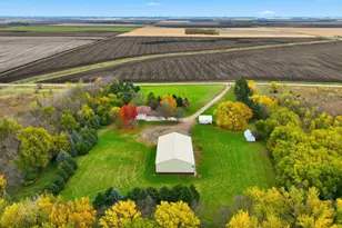 1035 20th Ave NE, Montevideo, MN 56265 - Photo 61