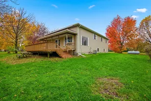 1035 20th Ave NE, Montevideo, MN 56265 - Photo 35