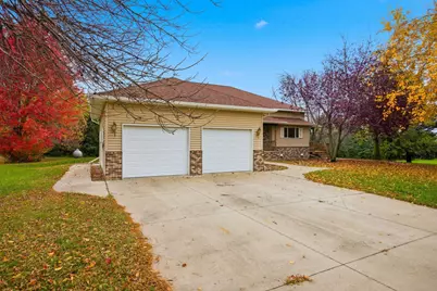 1035 20th Avenue NE, Montevideo, MN 56265 - Photo 37