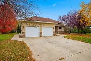 1035 20th Ave NE, Montevideo, MN 56265 - Photo 37