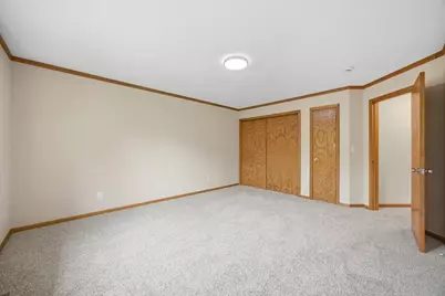 1035 20th Avenue NE, Montevideo, MN 56265 - Photo 19