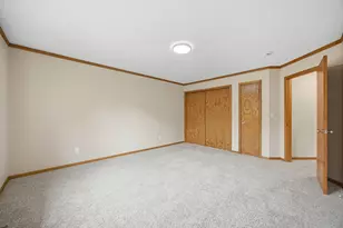 1035 20th Ave NE, Montevideo, MN 56265 - Photo 19