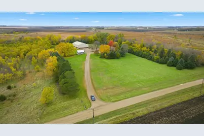 1035 20th Avenue NE, Montevideo, MN 56265 - Photo 47