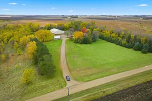 1035 20th Ave NE, Montevideo, MN 56265 - Photo 47