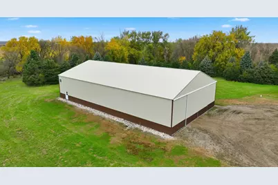 1035 20th Avenue NE, Montevideo, MN 56265 - Photo 39