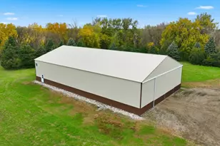 1035 20th Ave NE, Montevideo, MN 56265 - Photo 39