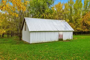 1035 20th Ave NE, Montevideo, MN 56265 - Photo 43