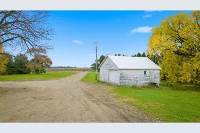 1035 20th Avenue NE, Montevideo, MN 56265 - Photo 49