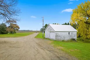 1035 20th Ave NE, Montevideo, MN 56265 - Photo 49