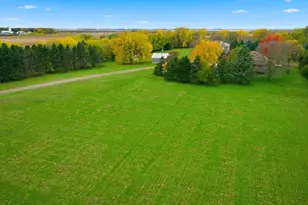 1035 20th Ave NE, Montevideo, MN 56265 - Photo 59