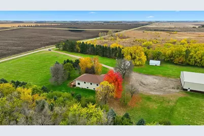 1035 20th Avenue NE, Montevideo, MN 56265 - Photo 45