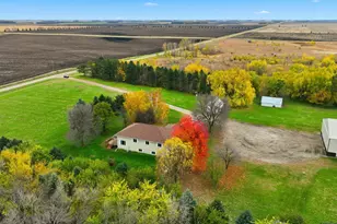 1035 20th Ave NE, Montevideo, MN 56265 - Photo 45