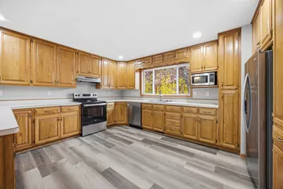 1035 20th Avenue NE, Montevideo, MN 56265 - Photo 5