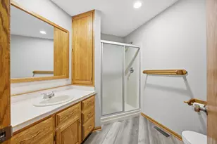 1035 20th Ave NE, Montevideo, MN 56265 - Photo 17