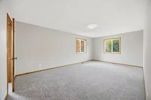 1035 20th Ave NE, Montevideo, MN 56265 - Photo 11